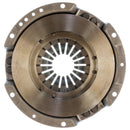 EXEDY OEM Replacement Clutch Cover
