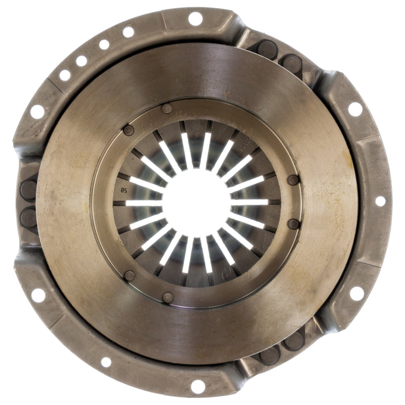 EXEDY OEM Replacement Clutch Cover