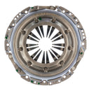 EXEDY OEM Replacement Clutch Cover