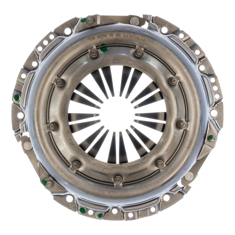 EXEDY OEM Replacement Clutch Cover