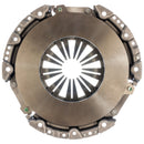EXEDY OEM Replacement Clutch Cover