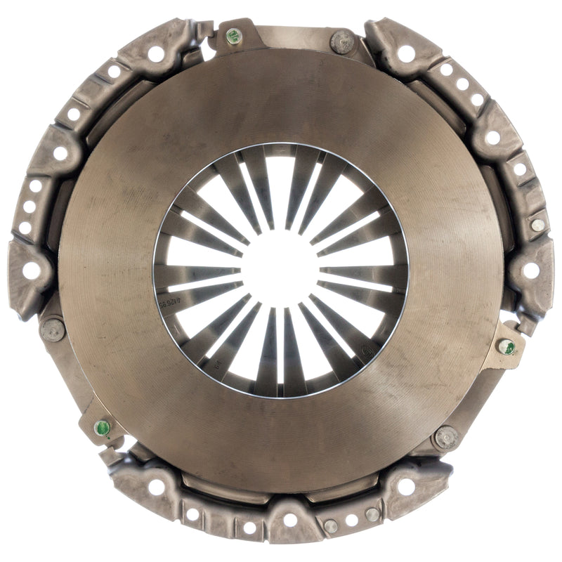 EXEDY OEM Replacement Clutch Cover