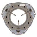 EXEDY OEM Replacement Clutch Cover