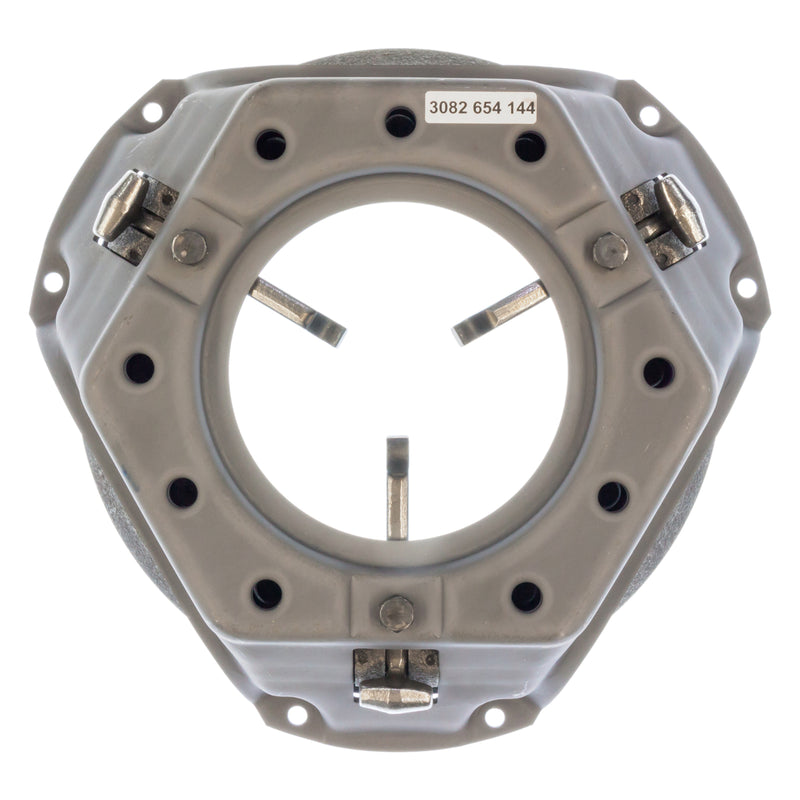 EXEDY OEM Replacement Clutch Cover