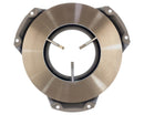 EXEDY OEM Replacement Clutch Cover