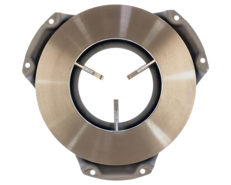 EXEDY OEM Replacement Clutch Cover