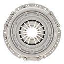 EXEDY OEM Replacement Clutch Cover