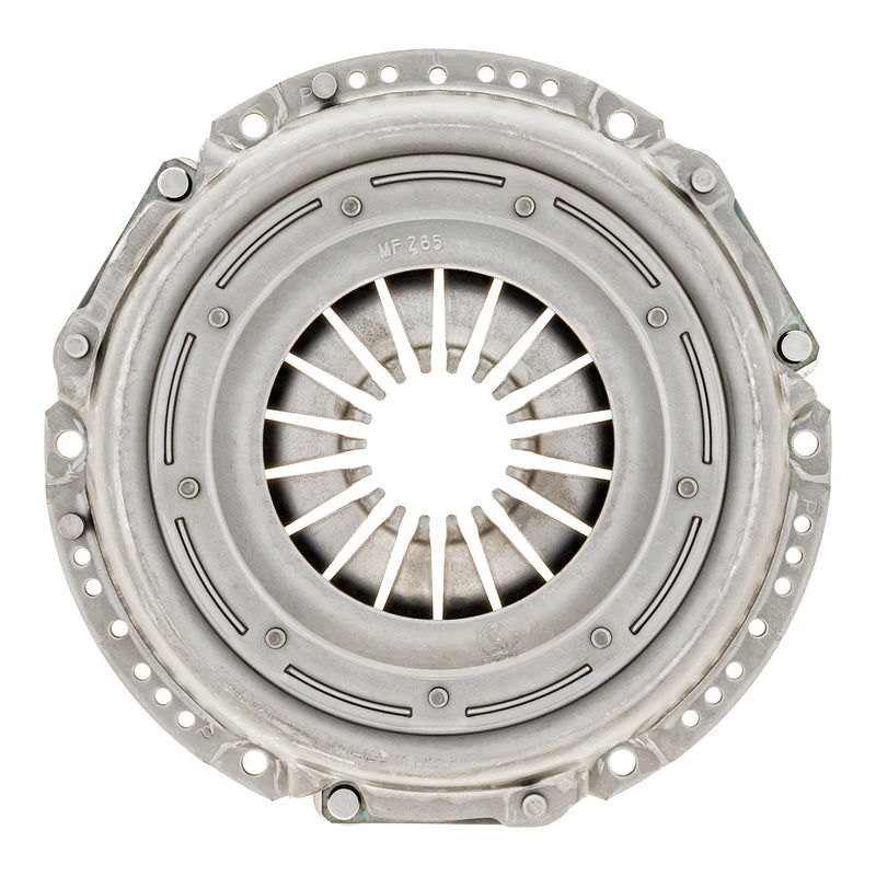 EXEDY OEM Replacement Clutch Cover