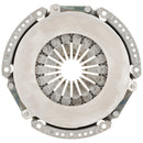 EXEDY OEM Replacement Clutch Cover