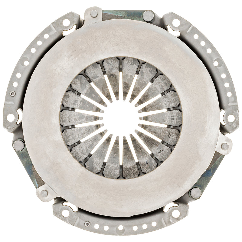 EXEDY OEM Replacement Clutch Cover