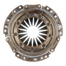 EXEDY OEM Replacement Clutch Cover