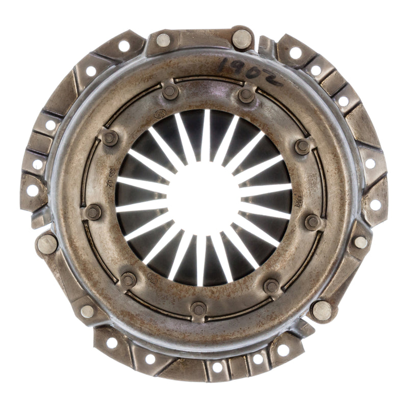 EXEDY OEM Replacement Clutch Cover