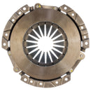 EXEDY OEM Replacement Clutch Cover