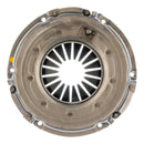 EXEDY OEM Replacement Clutch Cover
