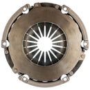 EXEDY OEM Replacement Clutch Cover