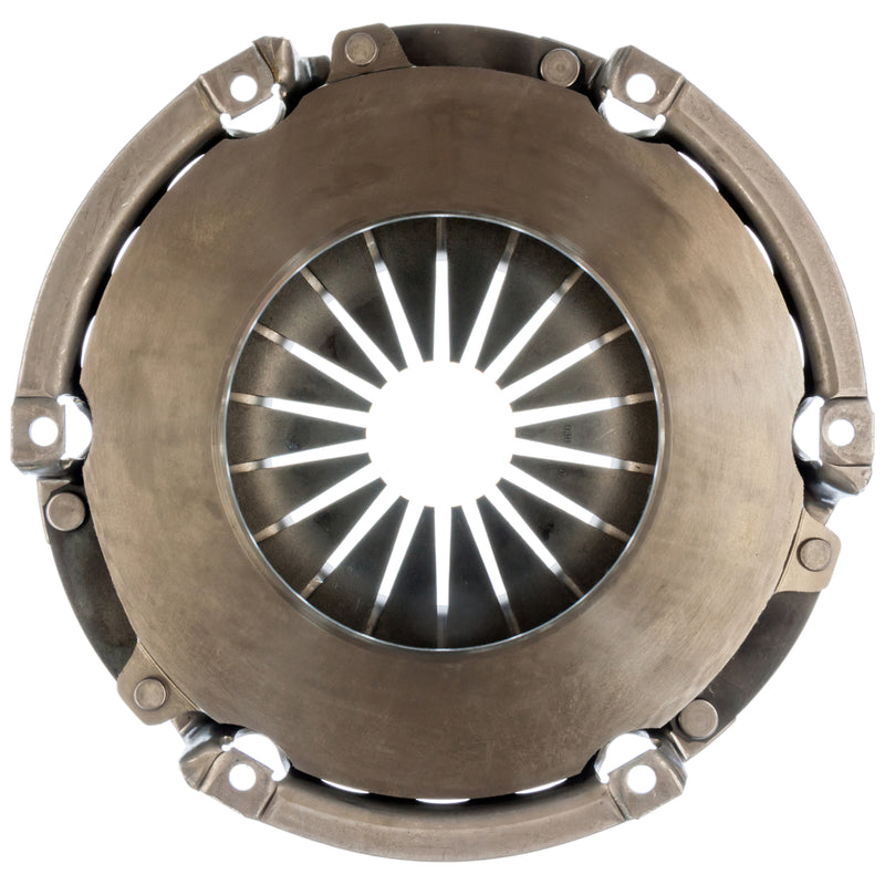 EXEDY OEM Replacement Clutch Cover