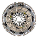 EXEDY OEM Replacement Clutch Cover