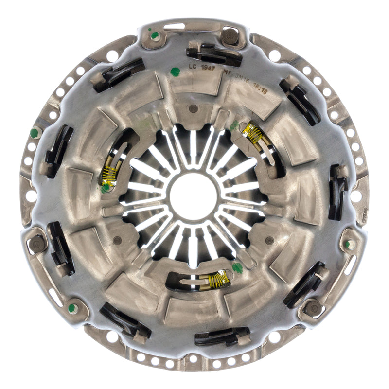 EXEDY OEM Replacement Clutch Cover