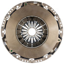 EXEDY OEM Replacement Clutch Cover