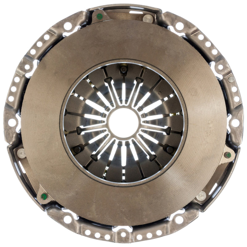 EXEDY OEM Replacement Clutch Cover