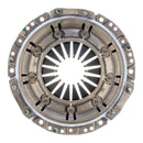 EXEDY OEM Replacement Clutch Cover