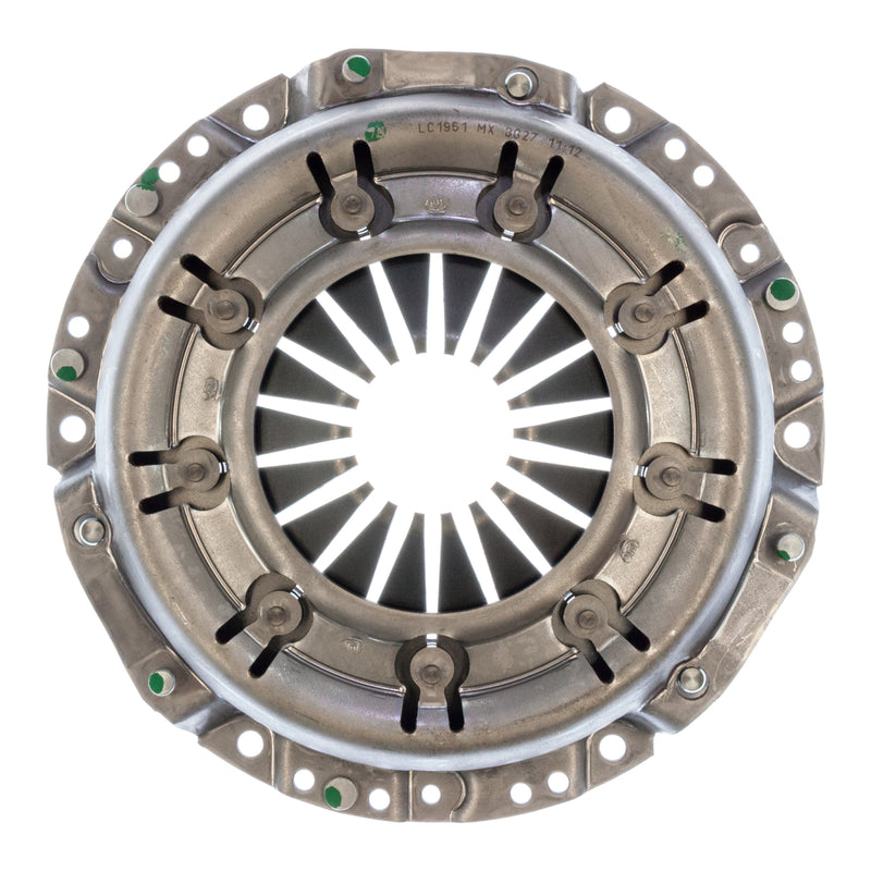 EXEDY OEM Replacement Clutch Cover
