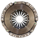 EXEDY OEM Replacement Clutch Cover