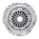 EXEDY OEM Replacement Clutch Cover