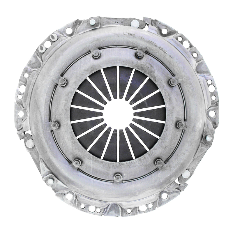 EXEDY OEM Replacement Clutch Cover
