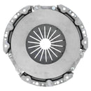 EXEDY OEM Replacement Clutch Cover