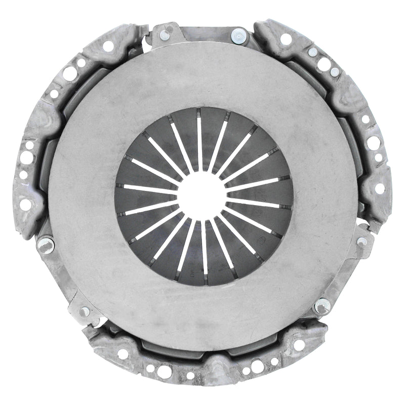 EXEDY OEM Replacement Clutch Cover