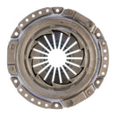 EXEDY OEM Replacement Clutch Cover