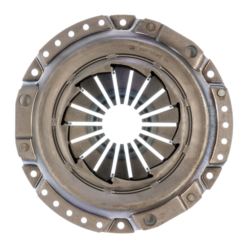 EXEDY OEM Replacement Clutch Cover