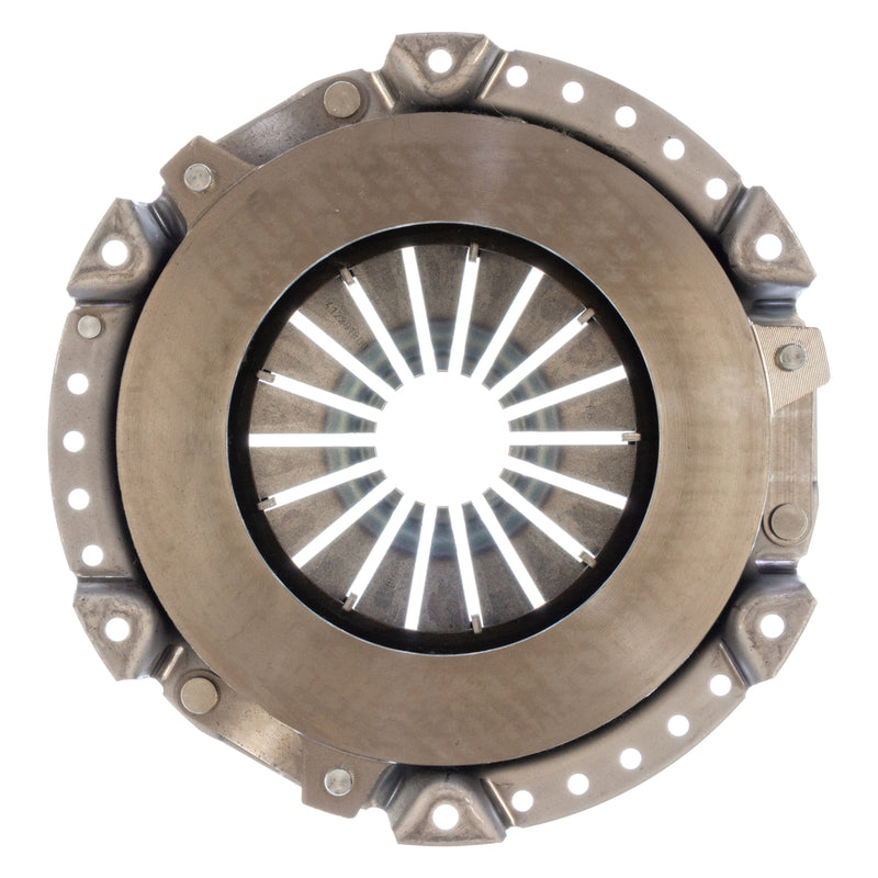 EXEDY OEM Replacement Clutch Cover