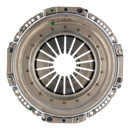 EXEDY OEM Replacement Clutch Cover