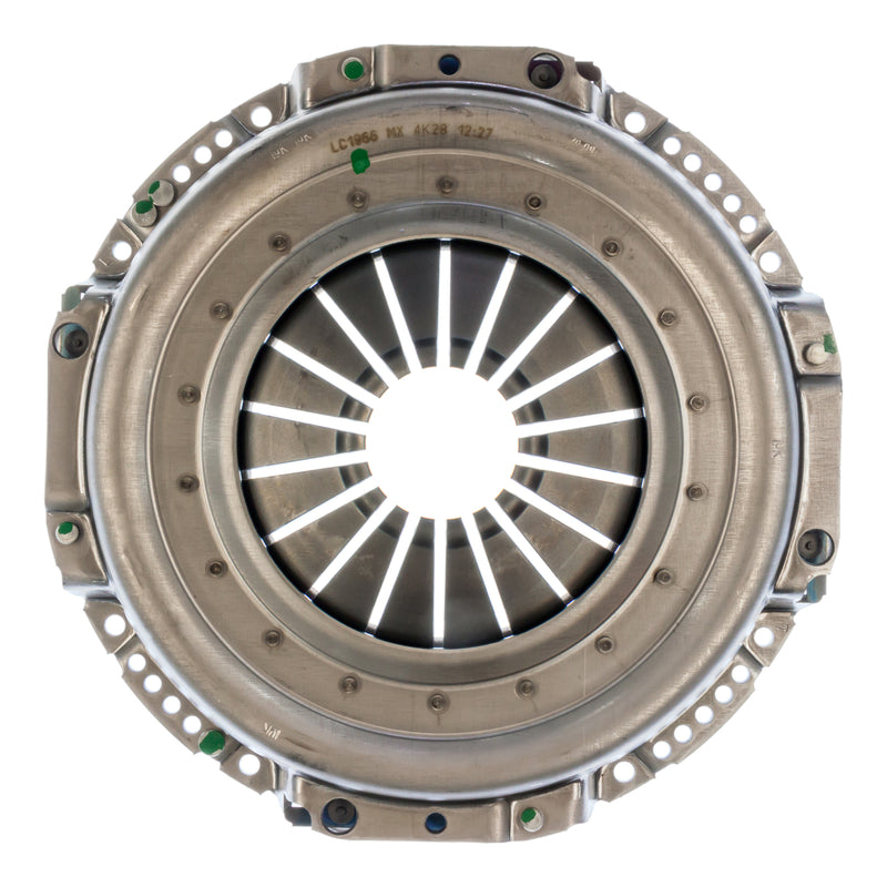 EXEDY OEM Replacement Clutch Cover