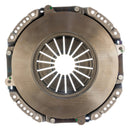 EXEDY OEM Replacement Clutch Cover