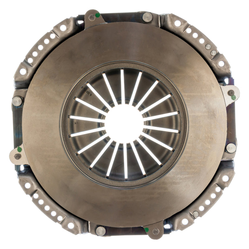 EXEDY OEM Replacement Clutch Cover