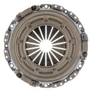 EXEDY OEM Replacement Clutch Cover