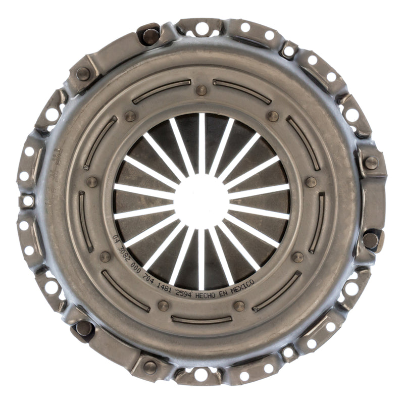EXEDY OEM Replacement Clutch Cover