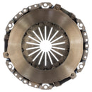 EXEDY OEM Replacement Clutch Cover