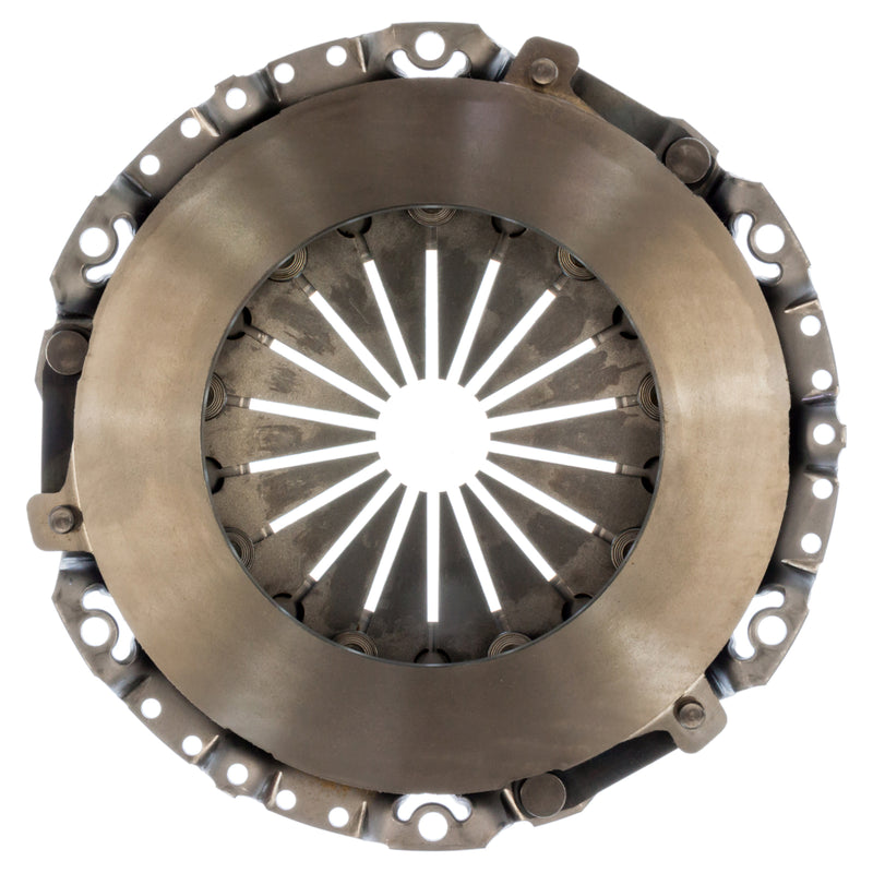 EXEDY OEM Replacement Clutch Cover