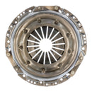 EXEDY OEM Replacement Clutch Cover