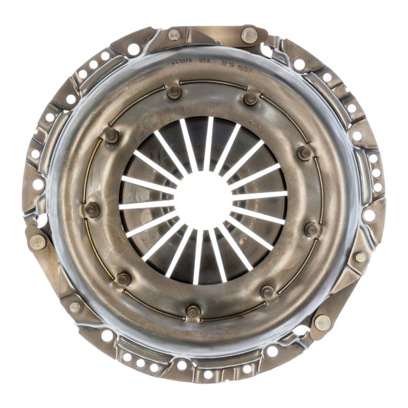 EXEDY OEM Replacement Clutch Cover
