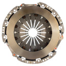 EXEDY OEM Replacement Clutch Cover