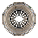 EXEDY OEM Replacement Clutch Cover