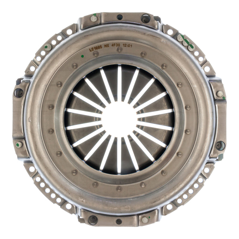 EXEDY OEM Replacement Clutch Cover