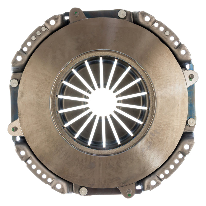 EXEDY OEM Replacement Clutch Cover