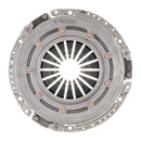 EXEDY OEM Replacement Clutch Cover
