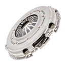 EXEDY OEM Replacement Clutch Cover